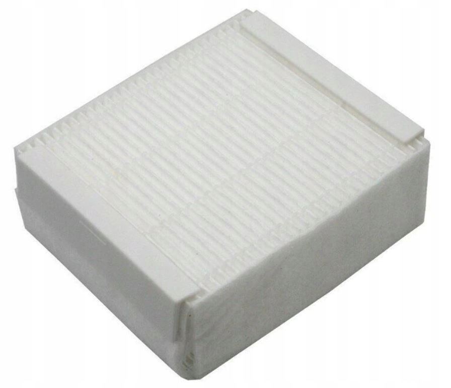 Filtry worki do THOMAS Aqua MultiClean Pet Family Perfect Air Mistral Marka Optimum