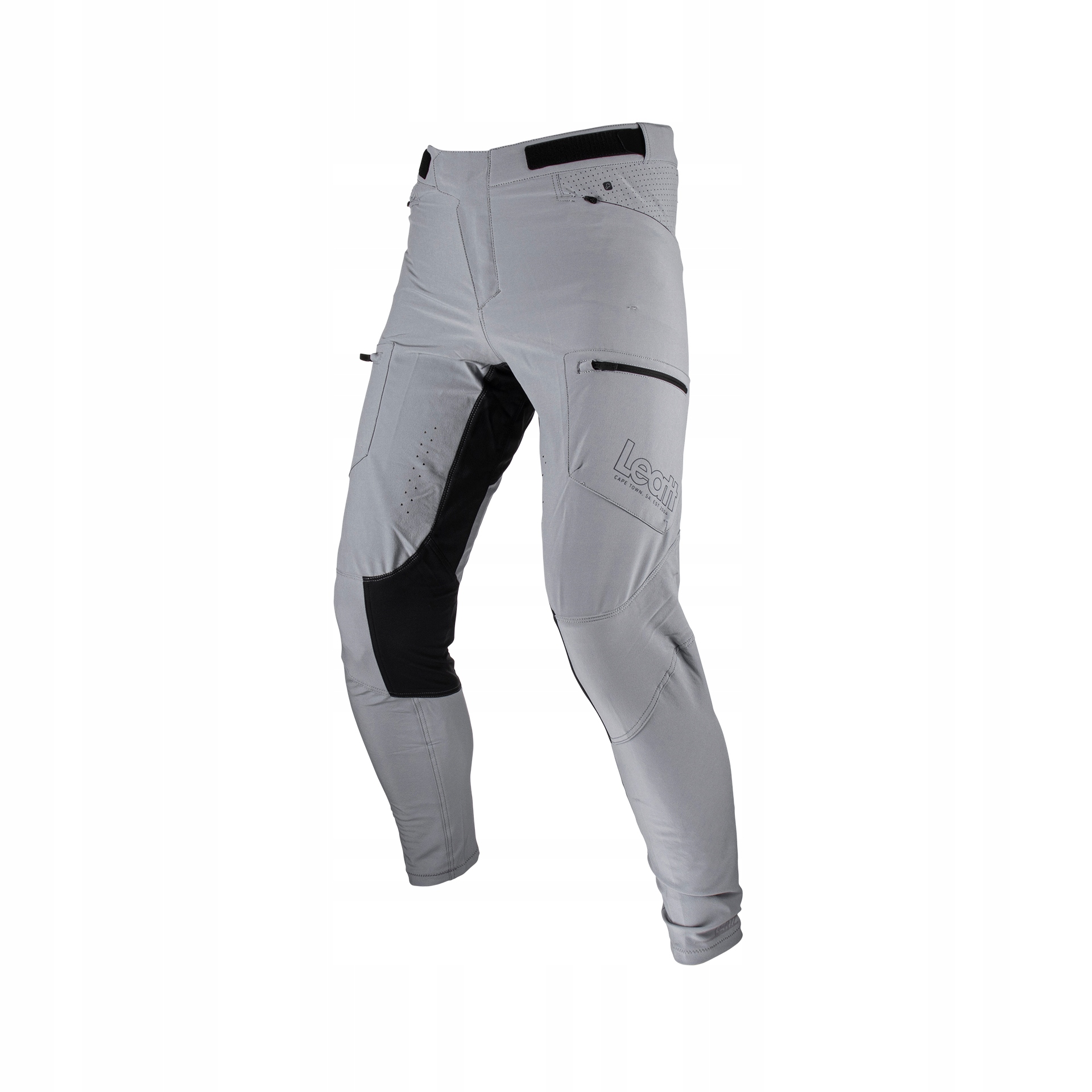 Spodnie Leatt Mtb Enduro 3.0 Pants Titanium XL