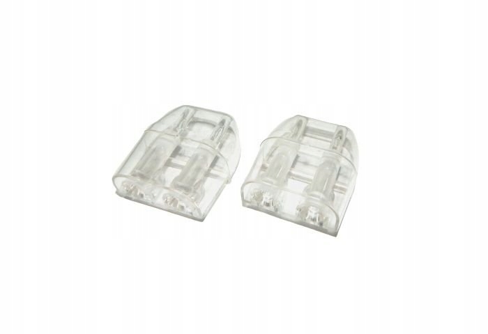 SAMOCHODOWY GWIZDEK ODSTRASZACZ ZWIERZYNY LEŚNEJ EAN (GTIN) 5901225424259