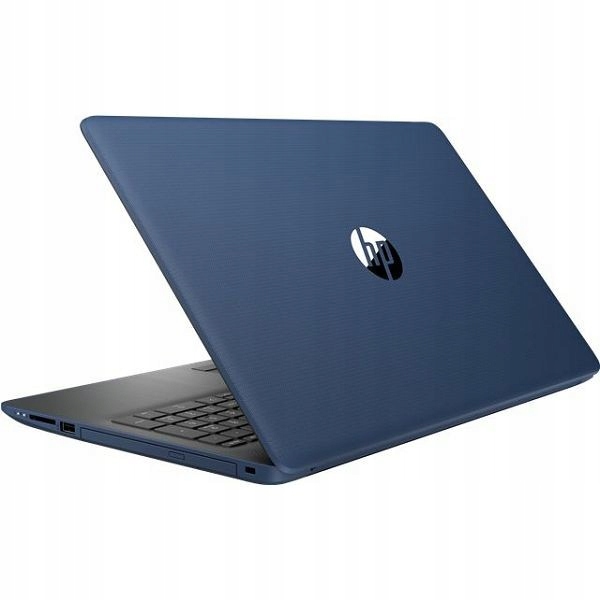 HP ノートPC 15.6インチ　i3 7020U 8GB 128GB SSD Amazon.co.jp: HP ノートパソコン HP 15-fd0043TU インテル第13