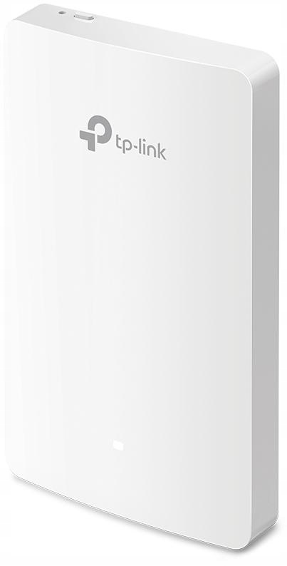 Tp-link EAP235-Wall, Bezdrôtové prístupové body AC1200 Mu-mimo