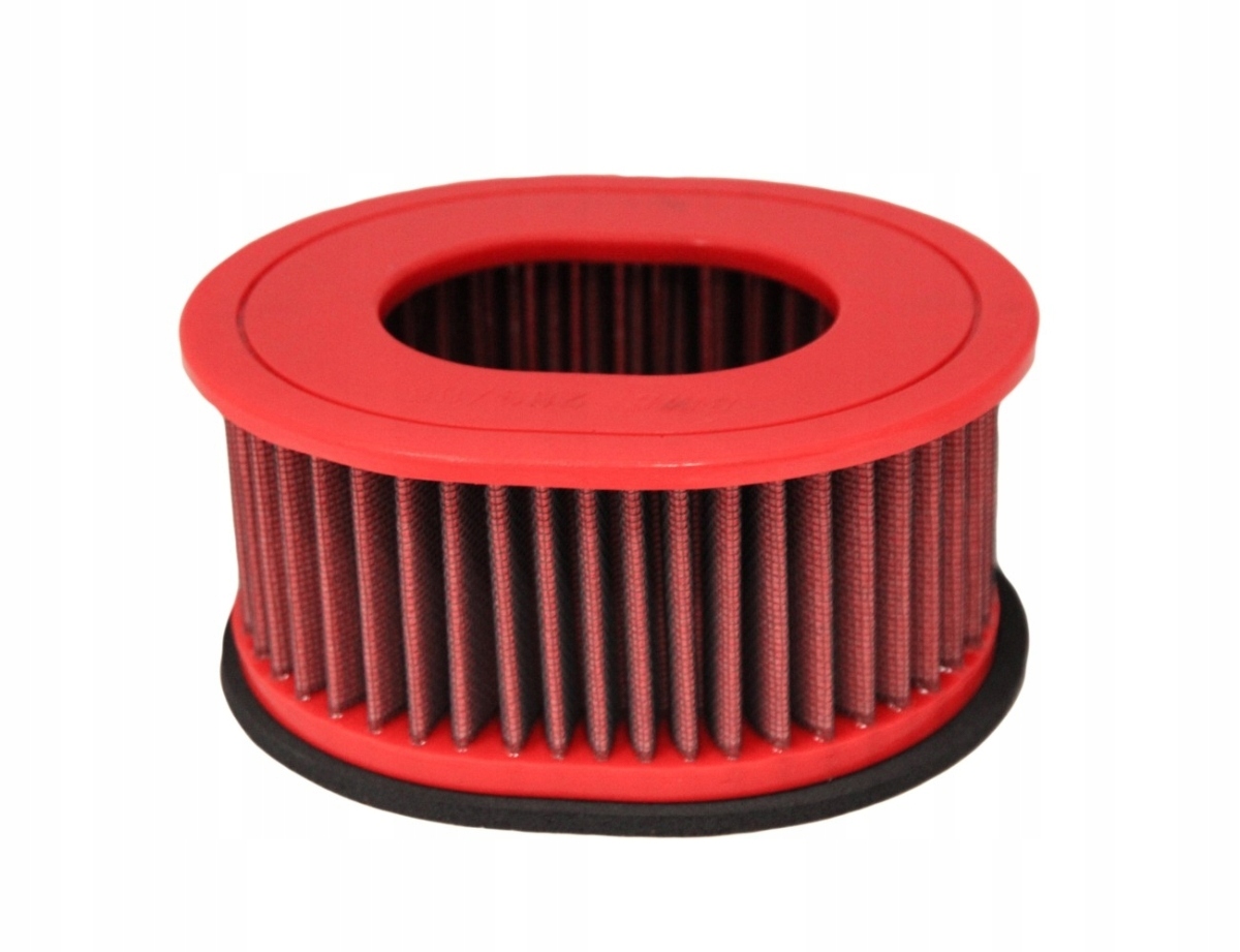 Bmc Vzduchový Filter Yamaha Fzs 1000 Fazer '01-'05 ()