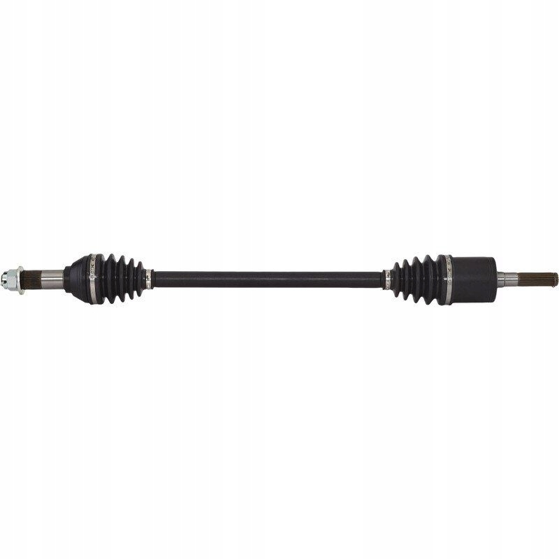 All Balls Hnacia Poloos Can-am Defender 1000 Xt Cab '18-19, Defender 800 X