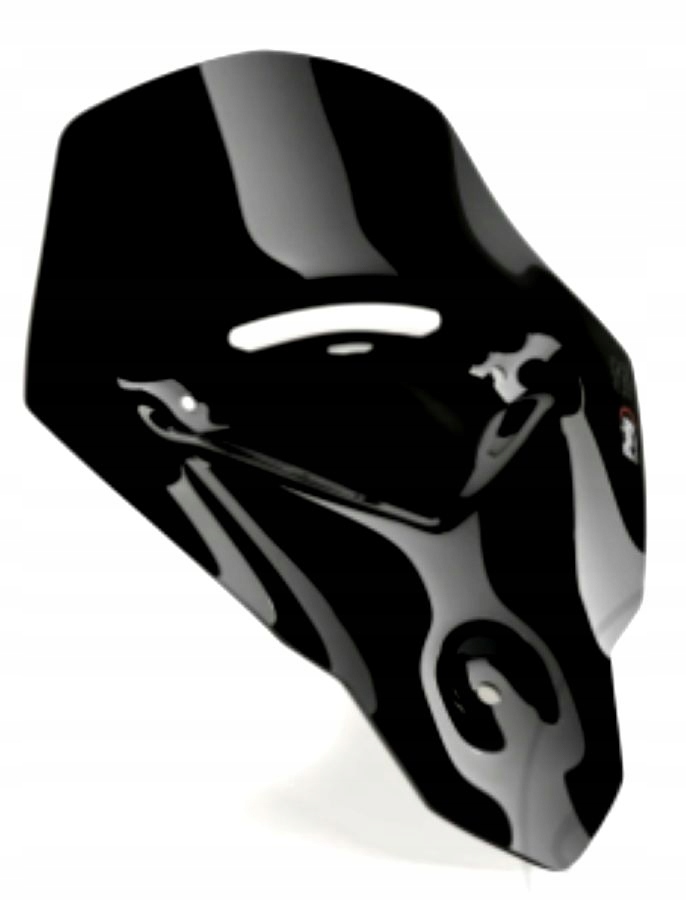 Sklo Triumph Tiger Sport 660 Abs 21-24