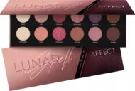 Affect Lunar Spell paleta cieni do powiek 24 g
