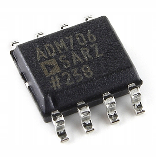 ADM706SARZ AD