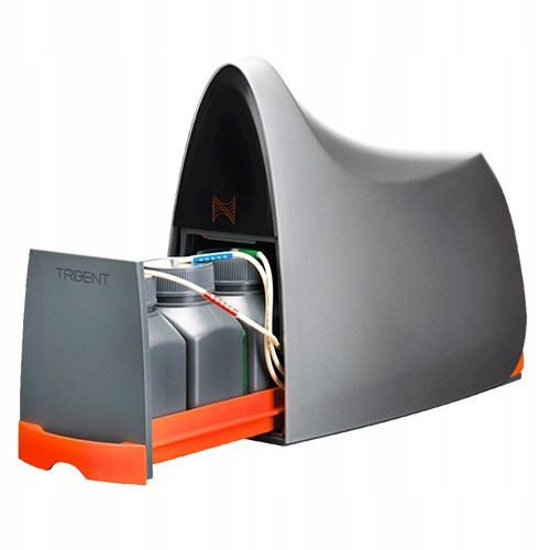 Levně Neptun Trident Analyzátor mořské vody