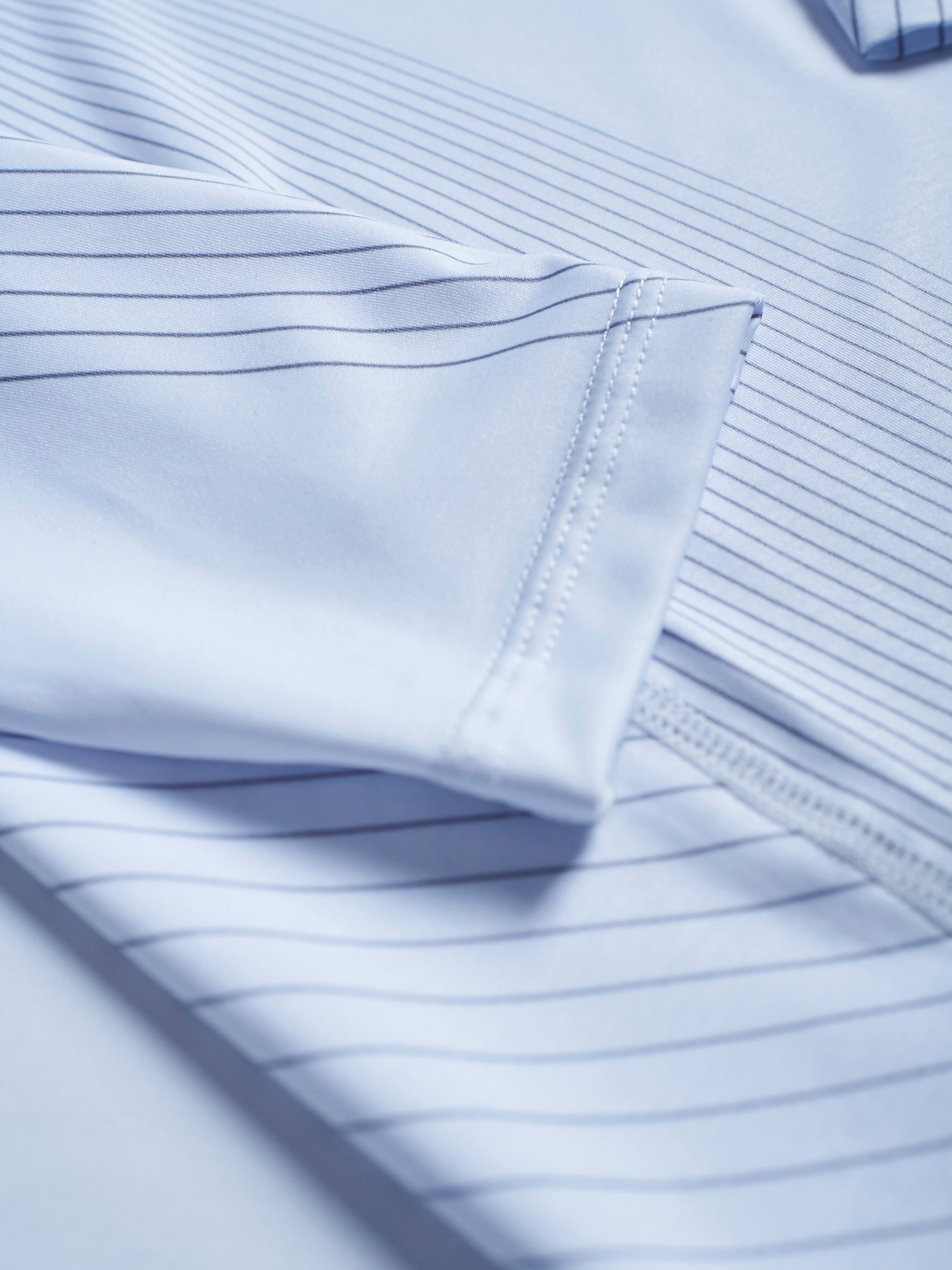 MANTO Rashguard długi rękaw koszulka FLOW biały rozm. L Marka Manto