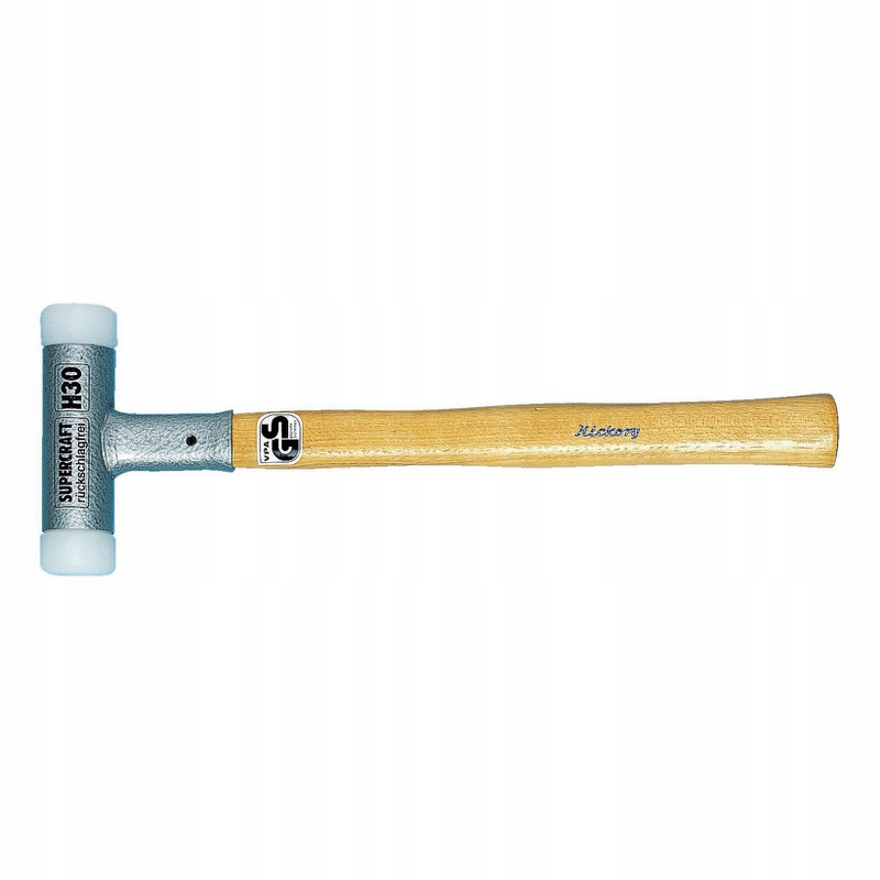 Würth Bezdrôtové kladivo 700g Ø40mm
