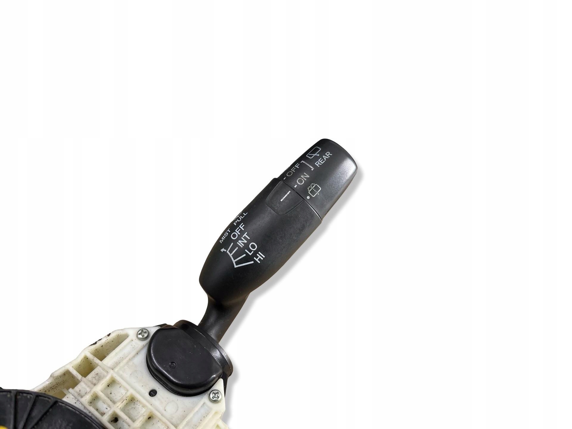 DEVIO LUCI TERGICRISTALLO TERGI Honda CR-V 3 RE5 2008 35250SWAS312M1
