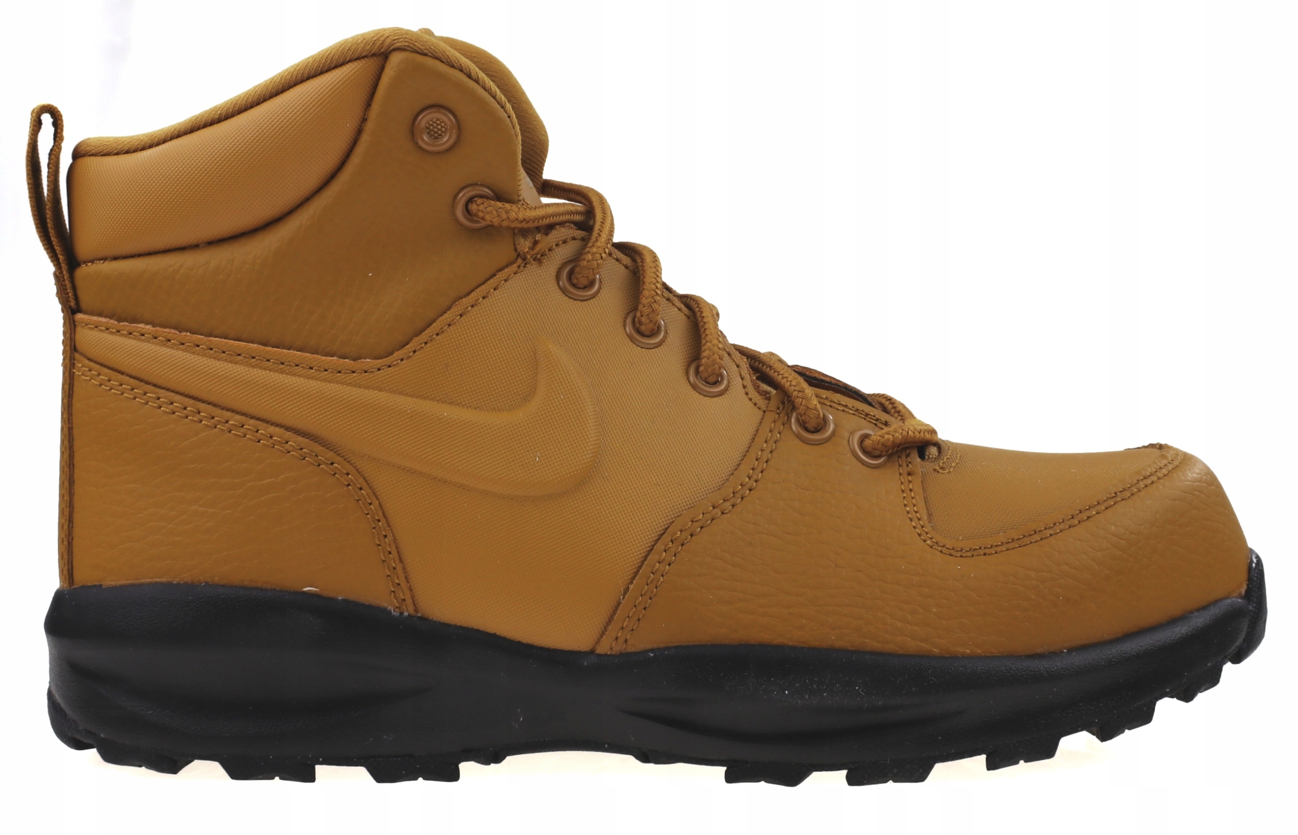 Nike Manoa '17 Ltr VEL:38 24 CM HF0750 700