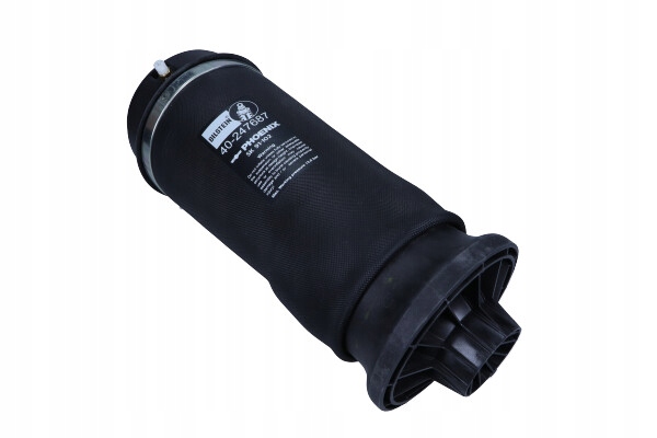 Подушка повітря зад. до DB W164 AIRMATIC A