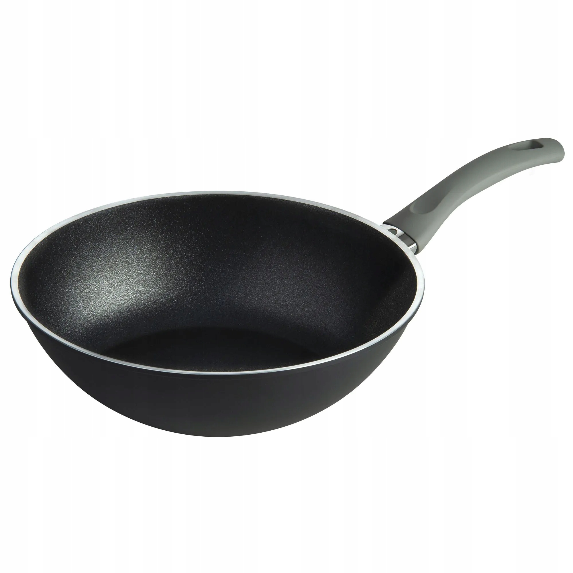 Ballarini Lazise Wok nieprzywierający 28 cm