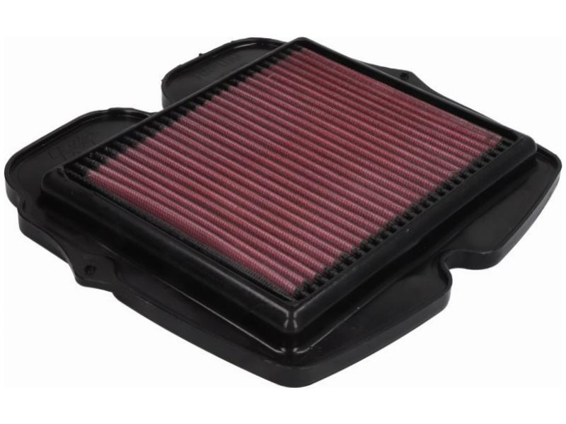 Vzduchový Filter K&n Filters HA-1110