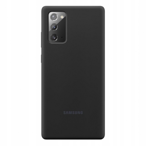 

Etui Case Do Telefonu Samsung Galaxy Note 20
