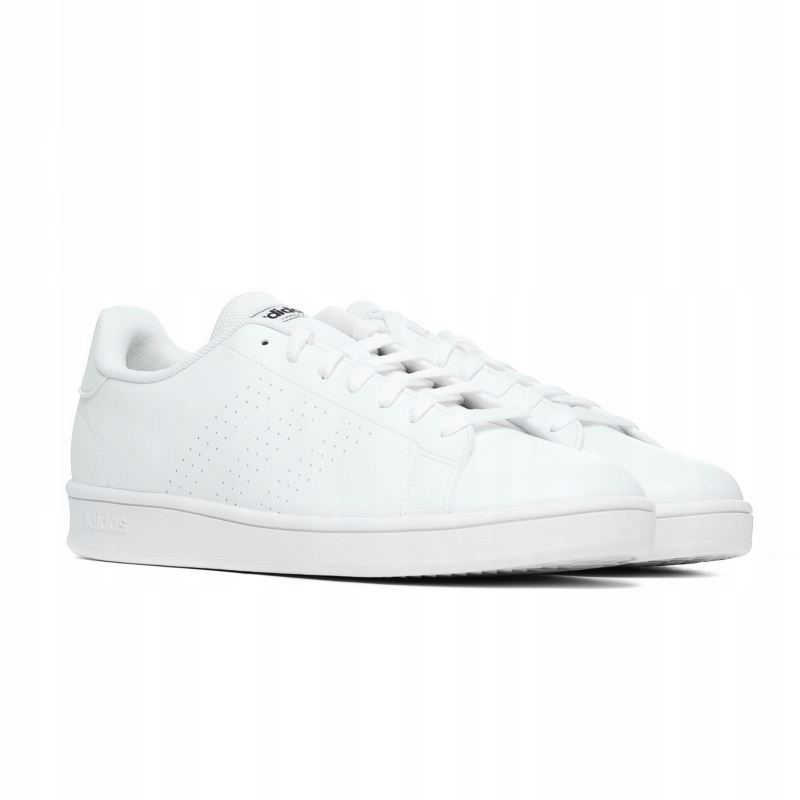 Adidas Advantage Base GW9283 Velikost 41 1/3