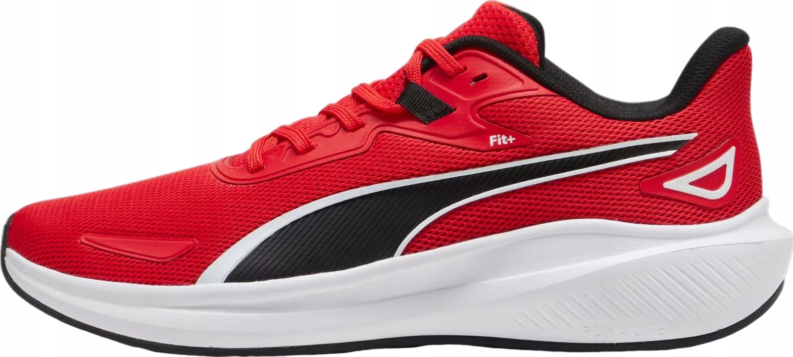 Buty Do Biegania Skyrocket Lite Puma 42 1/2