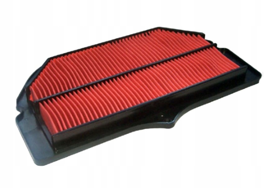 Vzduchový Filtr Suzuki Gsx-r 600 U1 U2 2001-2004