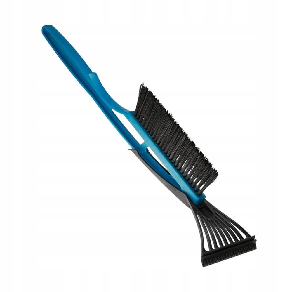 

Skrobaczka Zmiotka Do Szyb Skrobak Szczotka 40cm