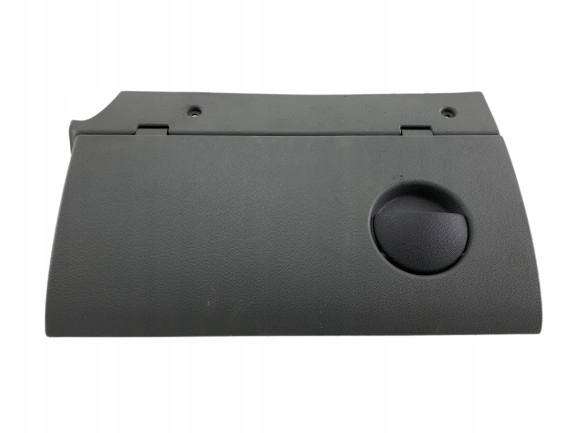 OPEL CORSA C handschuhfach des beifahrers 09114403