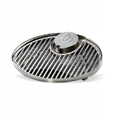 Gril na sporák Biolite CampStove