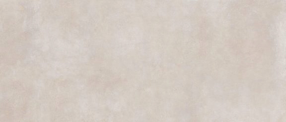 CERRAD MODERN CONCRETE IVORY 120X280