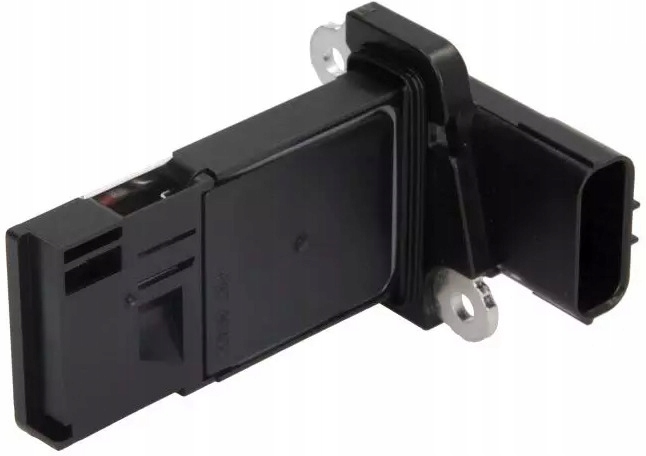 BOSCH PRZEPŁYWOMIERZ POWIETRZA 0 986 JG1 629