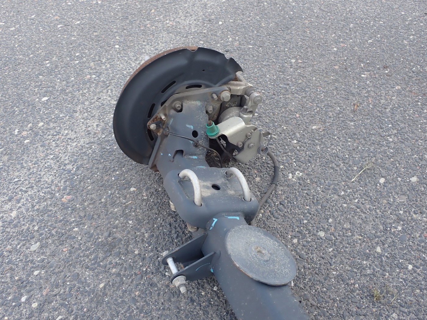 96081c1649848a16d7fbbf53763d