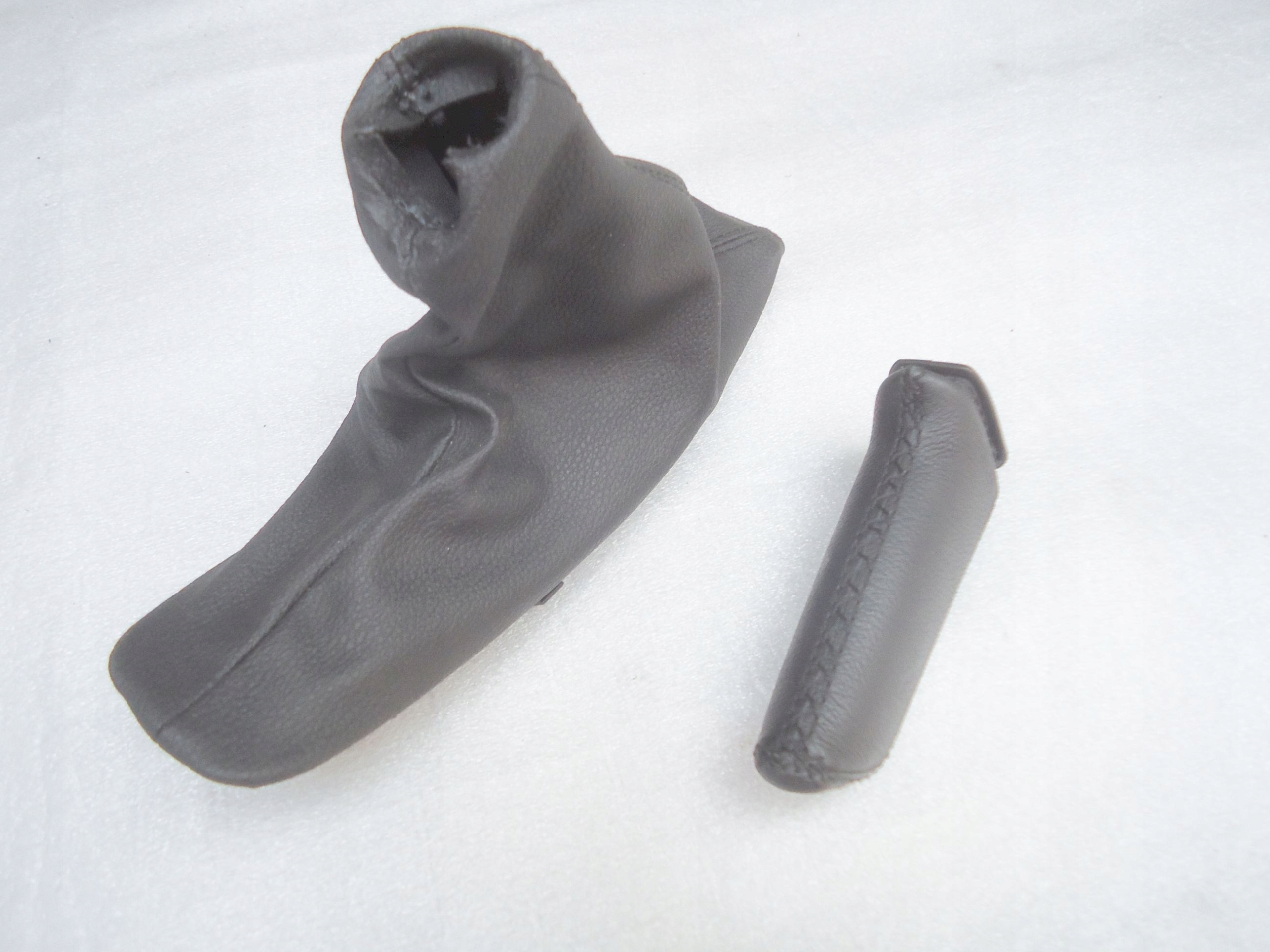 7137535 - BMW 3 E90 Е91МЕШОК ручка ручного управління