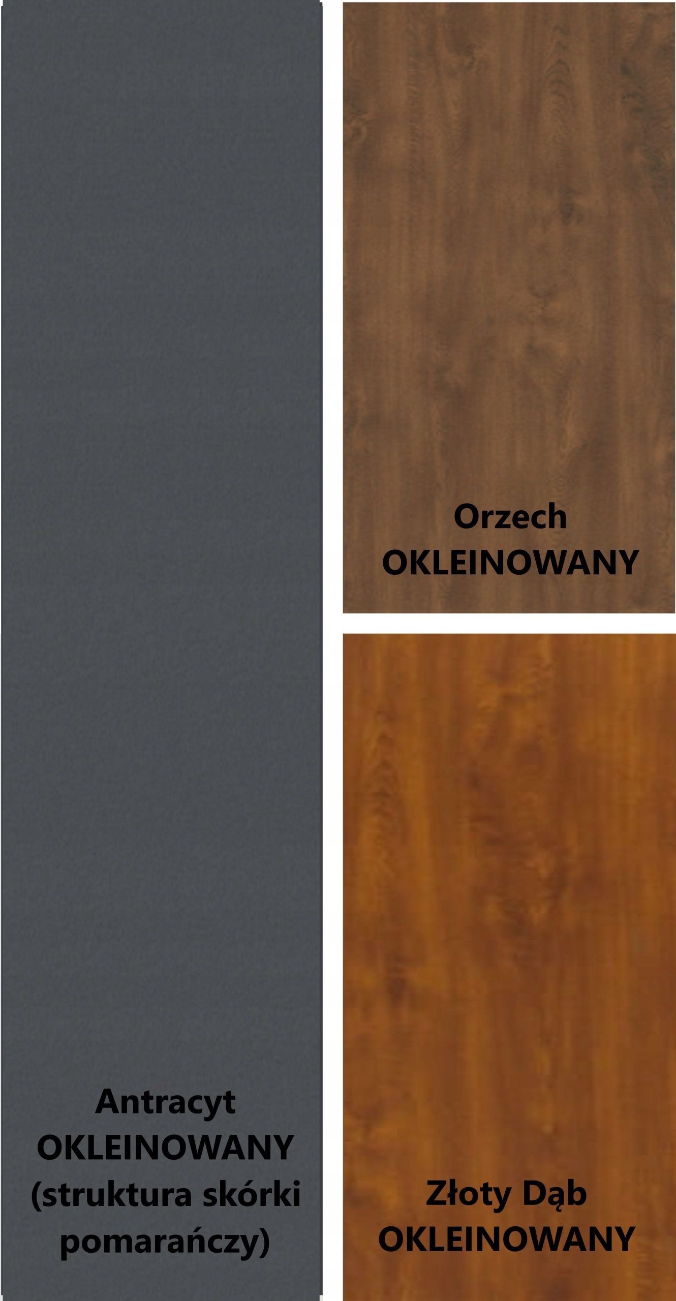 Drzwi zewnętrzne wejściowe 68mm PGI04 Orzech 90P Marka Gadot