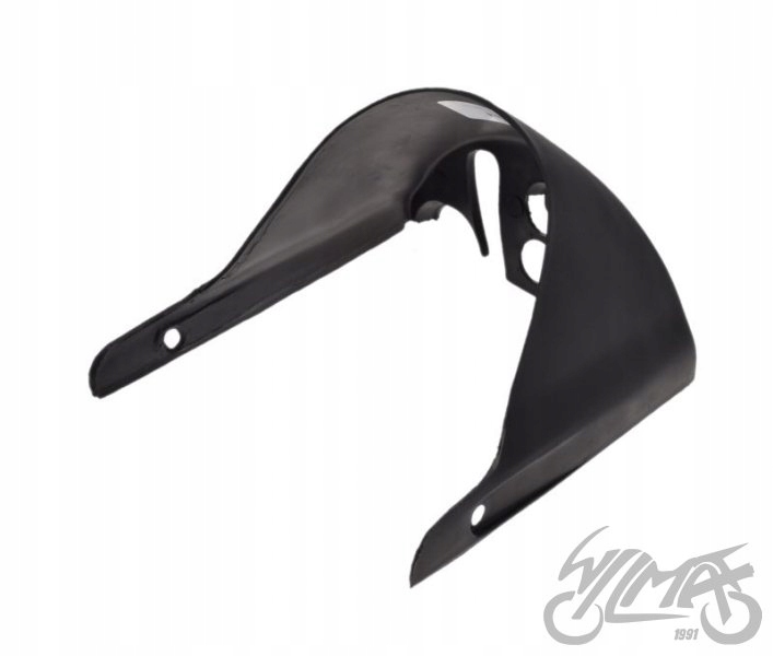 BŁOTNIK PRZÓD CZĘŚĆ TYŁ Numer katalogowy części WZMOTO.PL MSRCR9416.58274