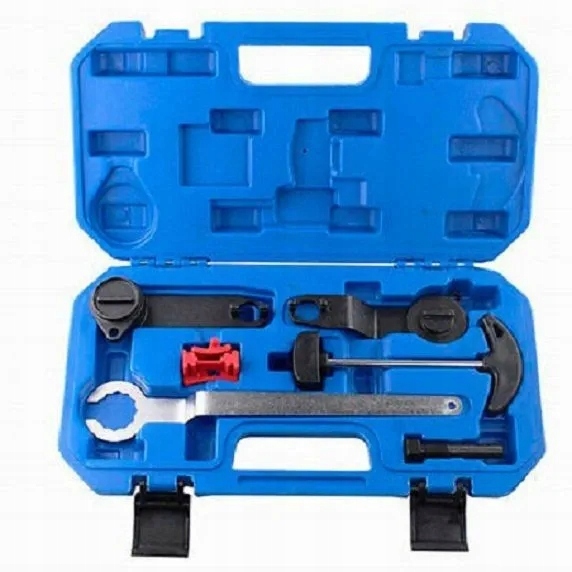 Blokada Rozrządu Vw Skoda 1.0 1.2 1.4 Tsi Tfsi