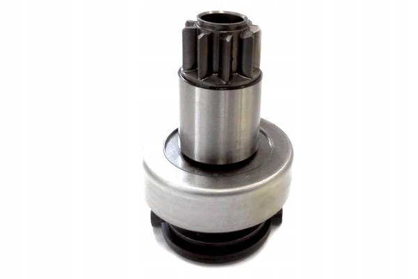 STARTER DRIVE GENUINE MEAT DORIA Producent części Meat&Doria