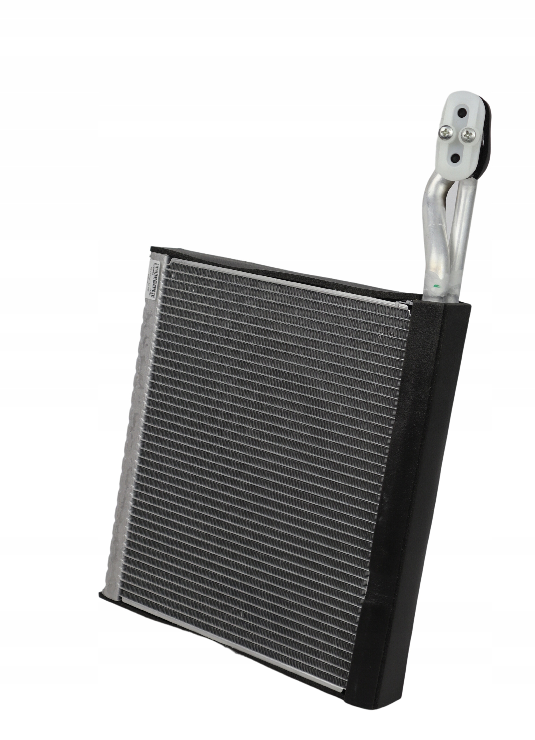 80211T0AA01, 80211TC0P41 - ВИПАРНИК КОНДИЦІОНЕРА HONDA CR-V 212-2018