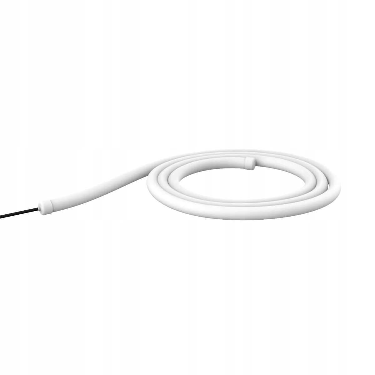 Led záhradná lampa Neo New Garden 36W 700 cm IP65 teplá farba