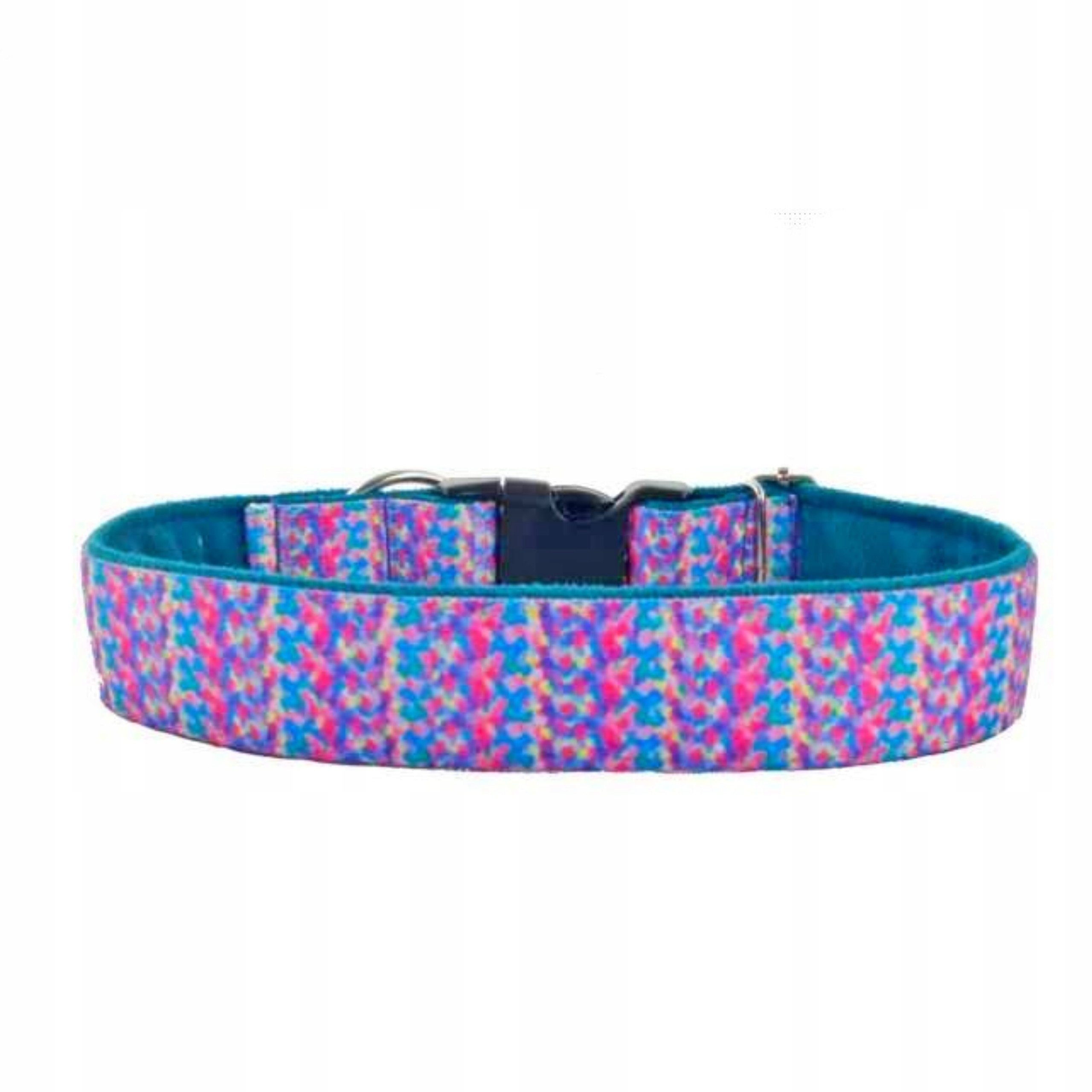 

Obroża dla psa L Wild Craft - Foxtrot