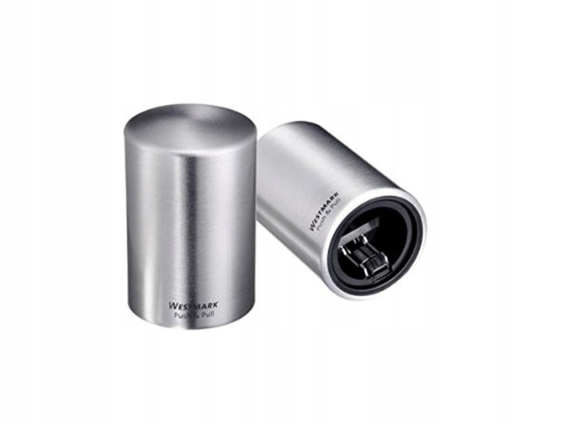 

Otwieracz Westmark Push and Pull