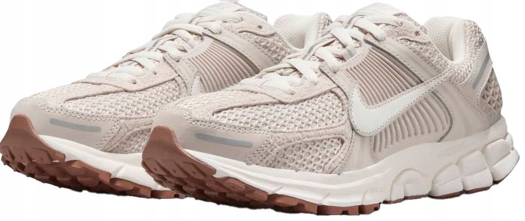 Boty Nike Air Zoom Vomero 5 Bowerman Unisex tenisky FZ3780-101 44