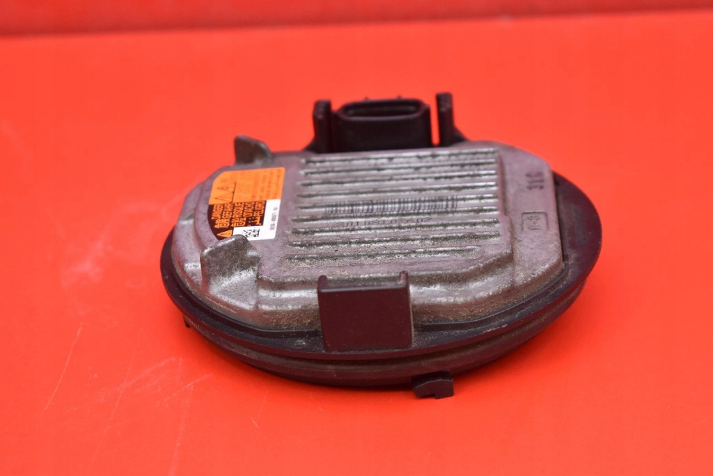 control unit XENON KSENON left SUBARU FORESTER 4 IV 12-16