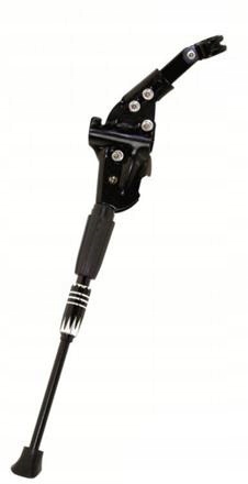 

Podpórka 24-29 Boczna Regulowana Na Tylny Widelec