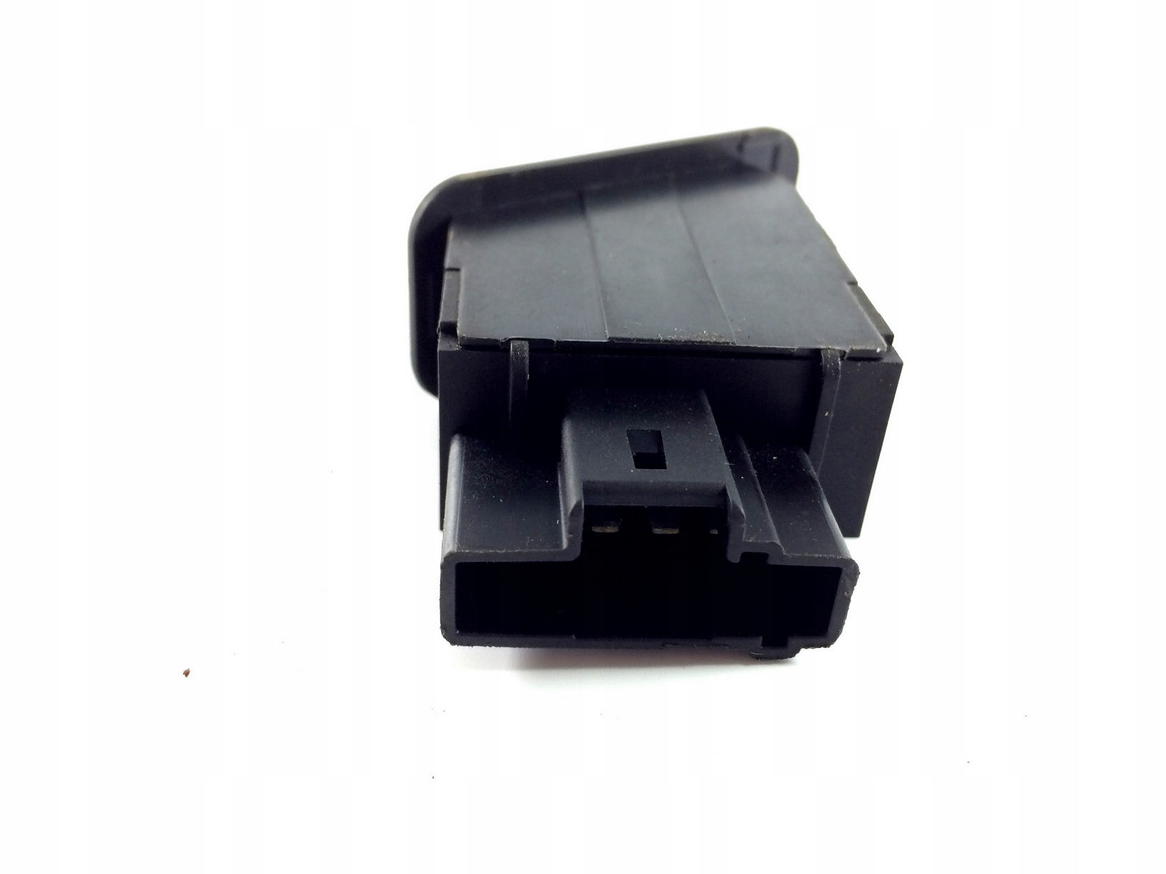 interruttore luci PEUGEOT 206 hatchback (2A/C) 1.4 e 1925699 DaV