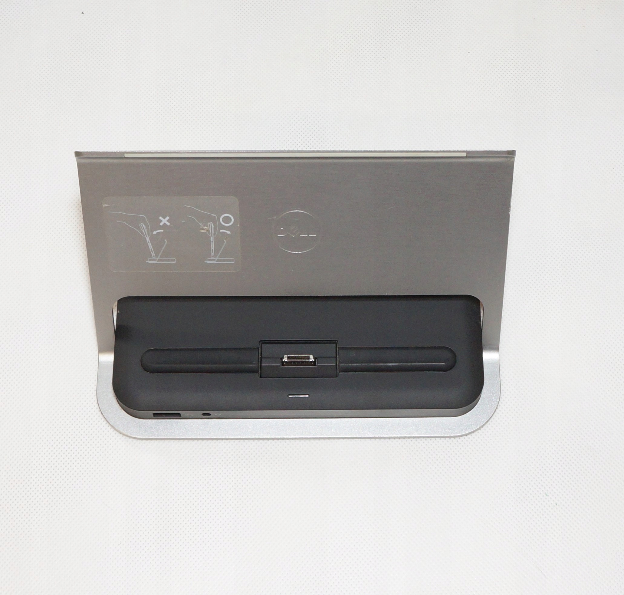 Stacja dokująca tableta Dell VENUE 11 Latitude 13