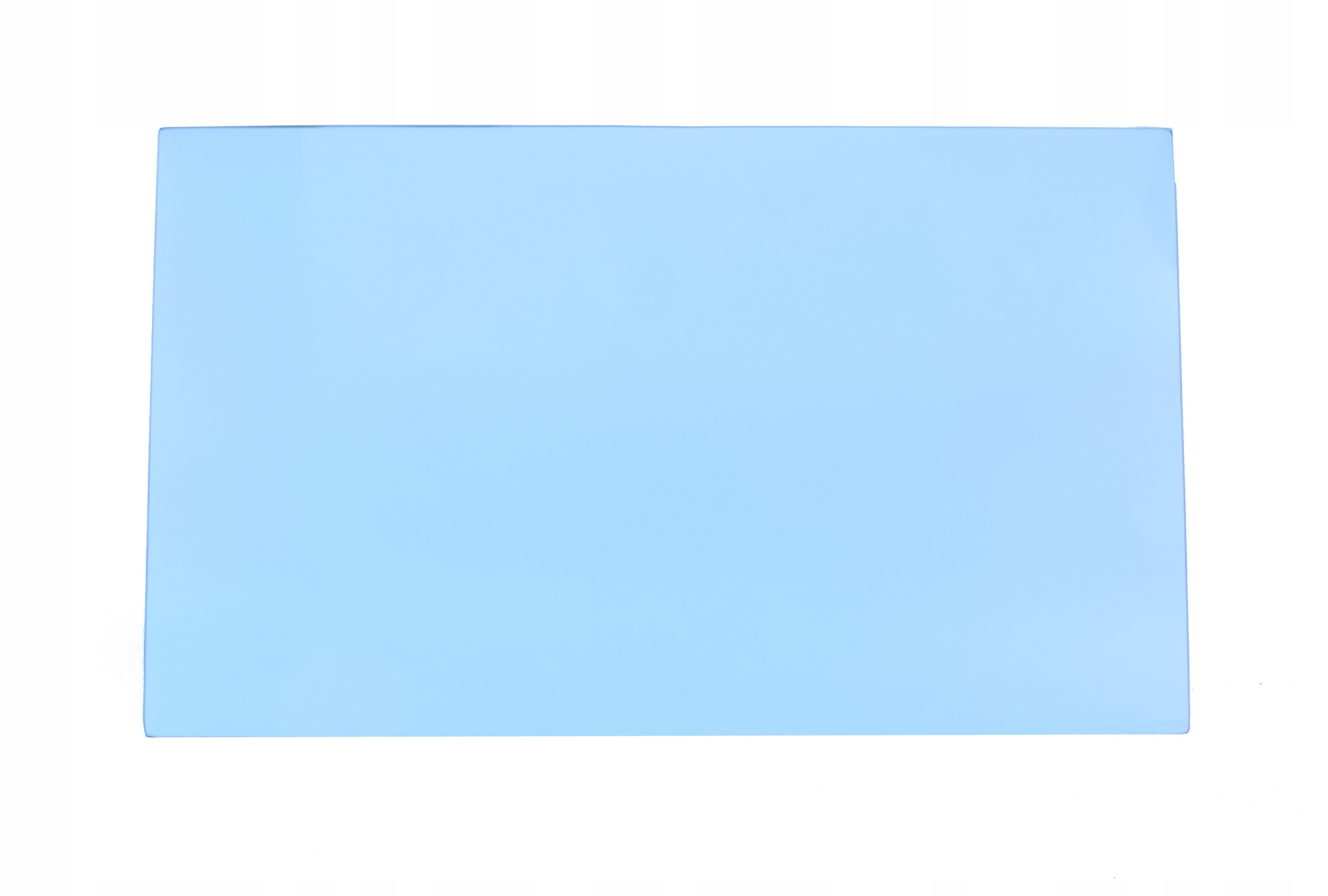 ВЕТРОВОЕ СТЕКЛО НИЖНЕЕ YANMAR B55W-2 7005760