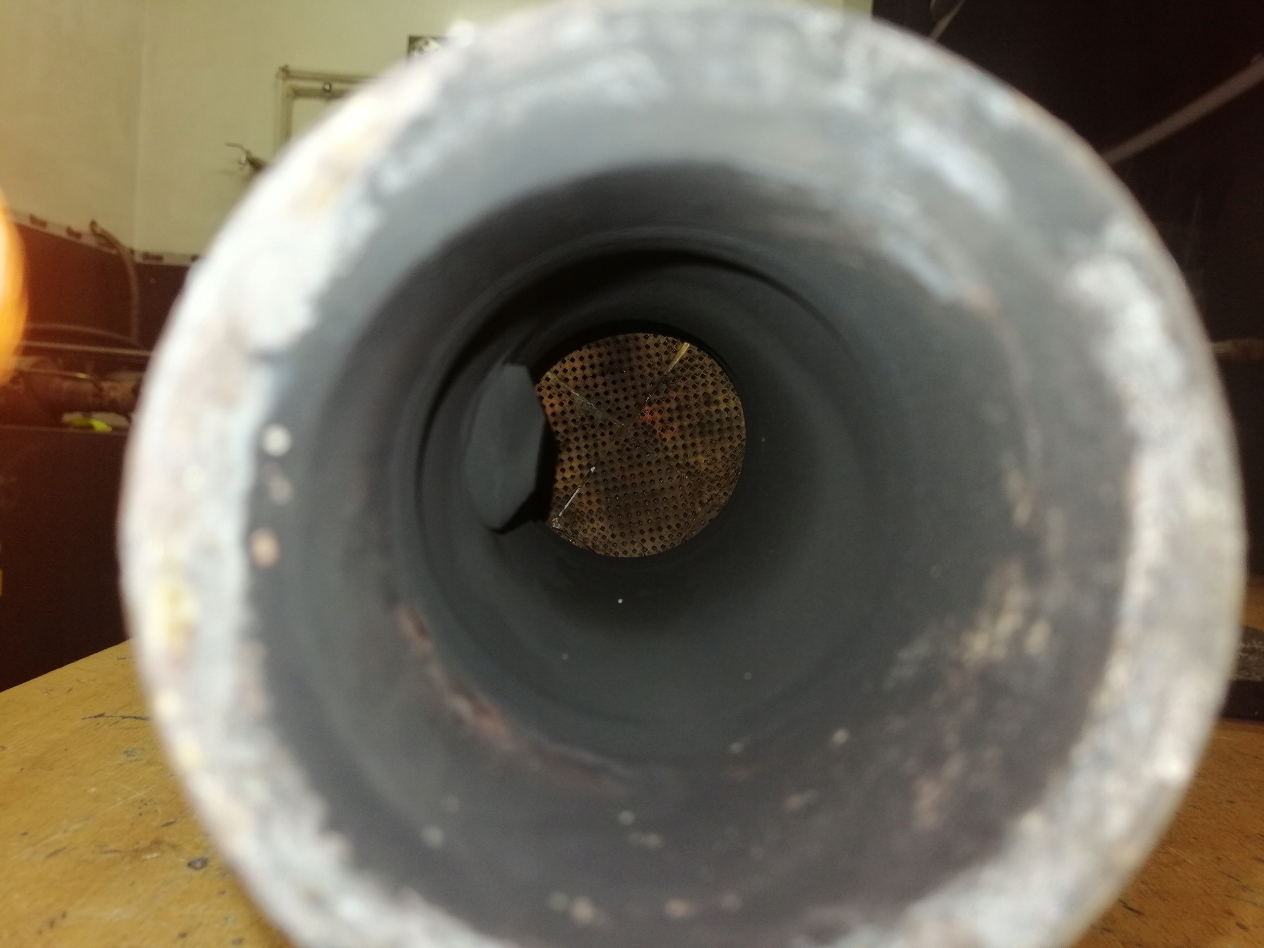 Cc01ff7d42708d1c6f4906ff327d