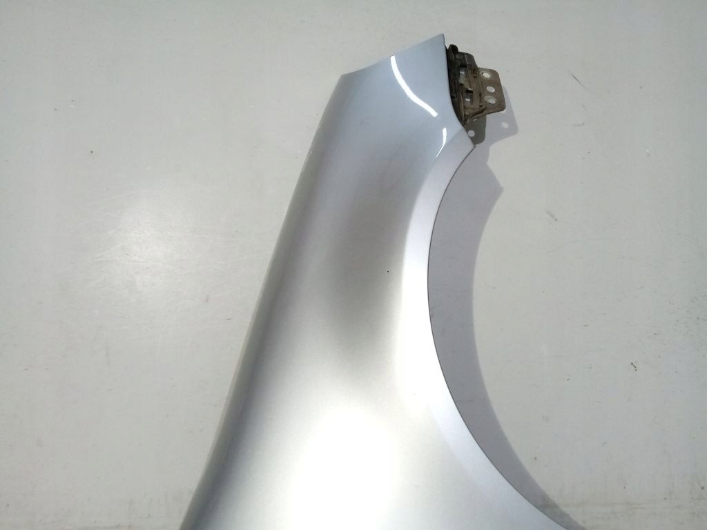VW Golf V 5 HB fender right