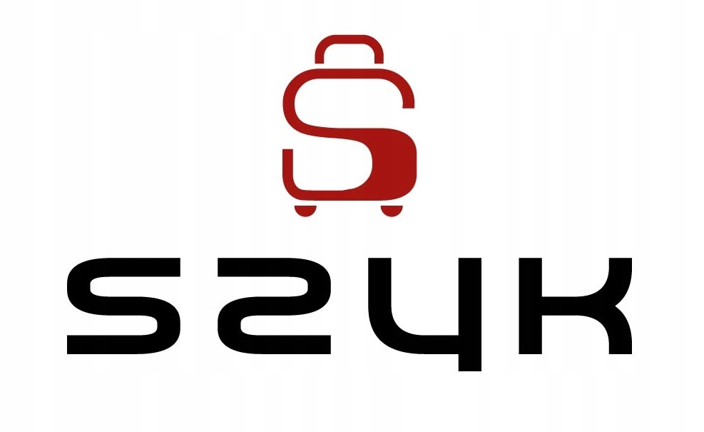 SASZETKA MĘSKA TORBA SPORTOWA NA RAMIĘ 1882 Marka inna