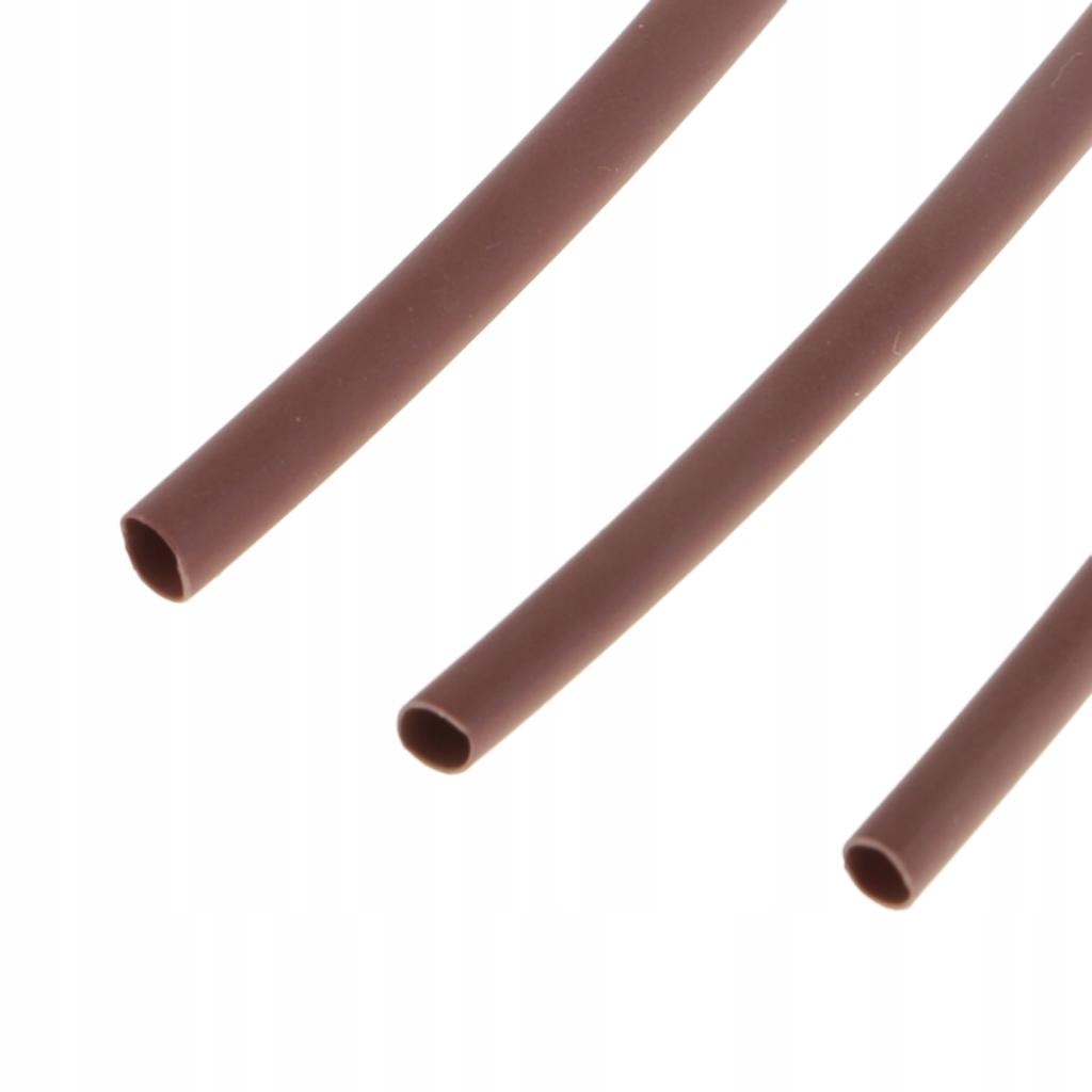 rękawy Ronnie Rig - brązowy Rozmiar inny