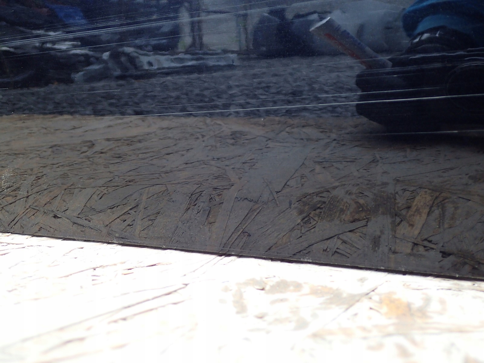 DRZWI PRAWE TYLNE PRZESUWNE VW MULTIVAN T7 7T STM Wersja Europejska