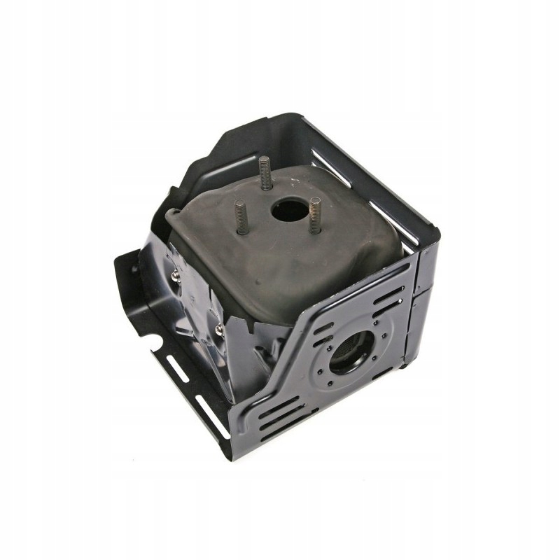 Tłumik do Honda GX340 GX390 13KM Lifan Loncin 188f