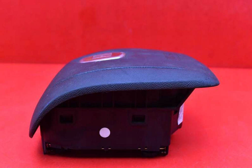 подушки безопасности подушка водители 34052977D FIAT DUCATO 3 III 06-14